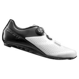 Giant Surge ELITE Patike Crno Bijele