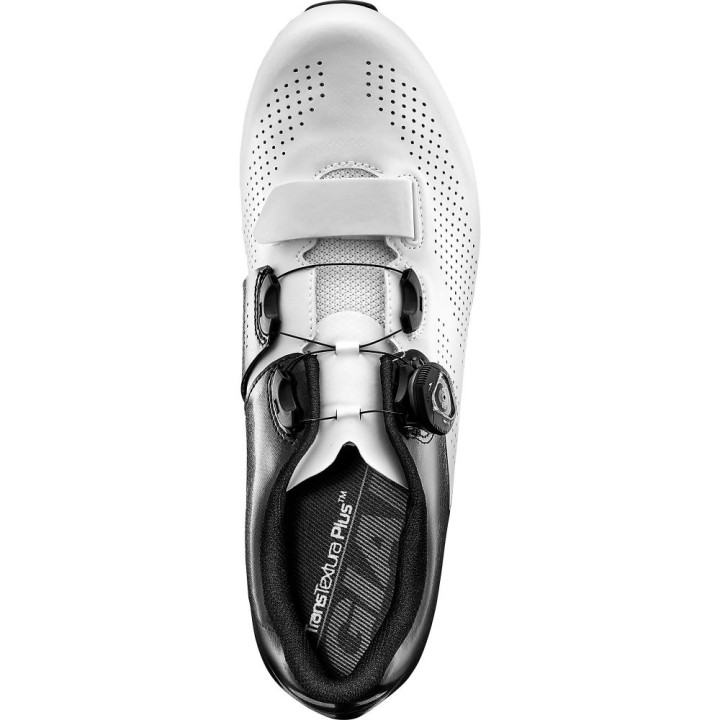 Giant Surge ELITE Patike Crno Bijele