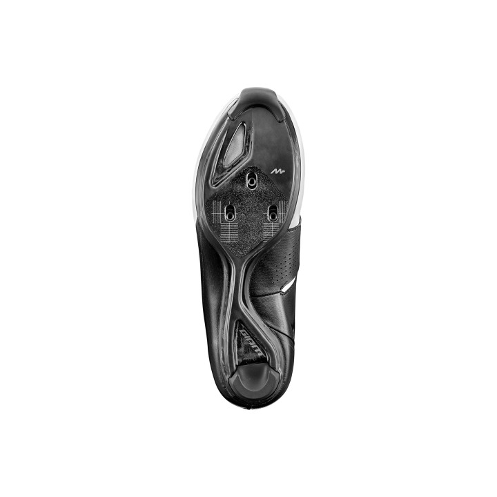 Giant Surge ELITE Patike Crno Bijele