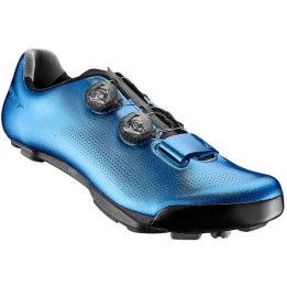 Giant Charge PRO Patike - Plave