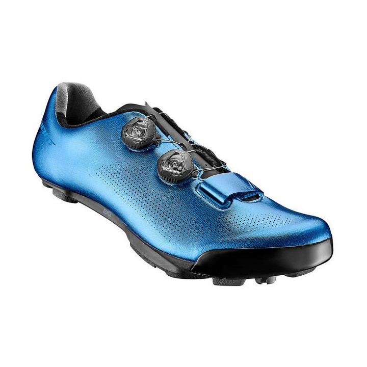 Giant Charge PRO Patike - Plave