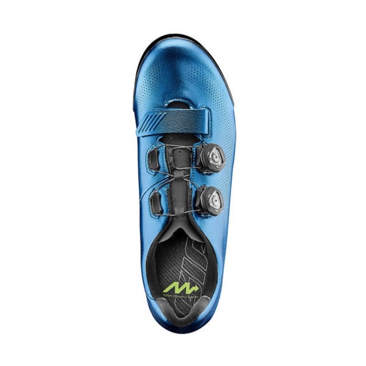 Giant Charge PRO Patike - Plave