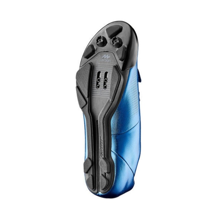 Giant Charge PRO Patike - Plave