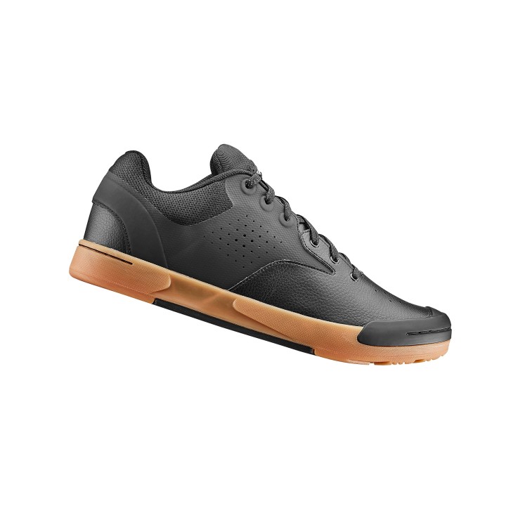 Giant Shuttle Flat Crne Patike MTB | Spartan Sport