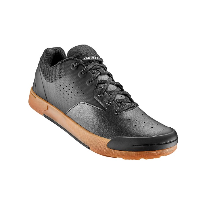 Giant Shuttle Flat Crne Patike MTB | Spartan Sport