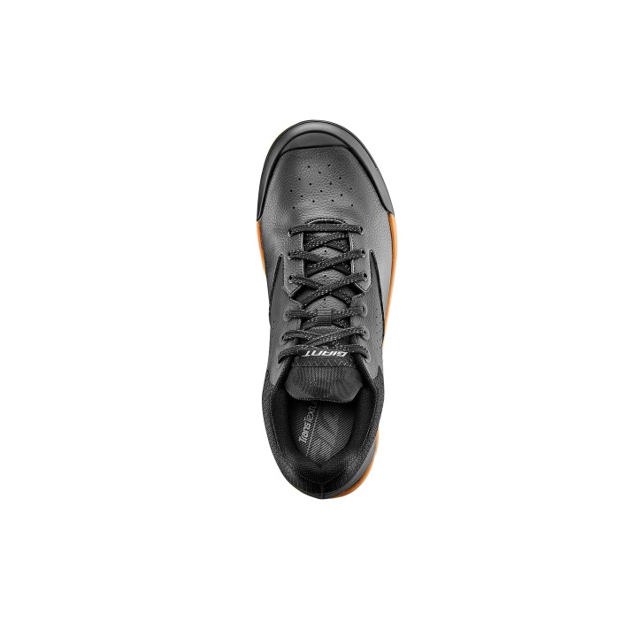 Giant Shuttle Flat Crne Patike MTB | Spartan Sport