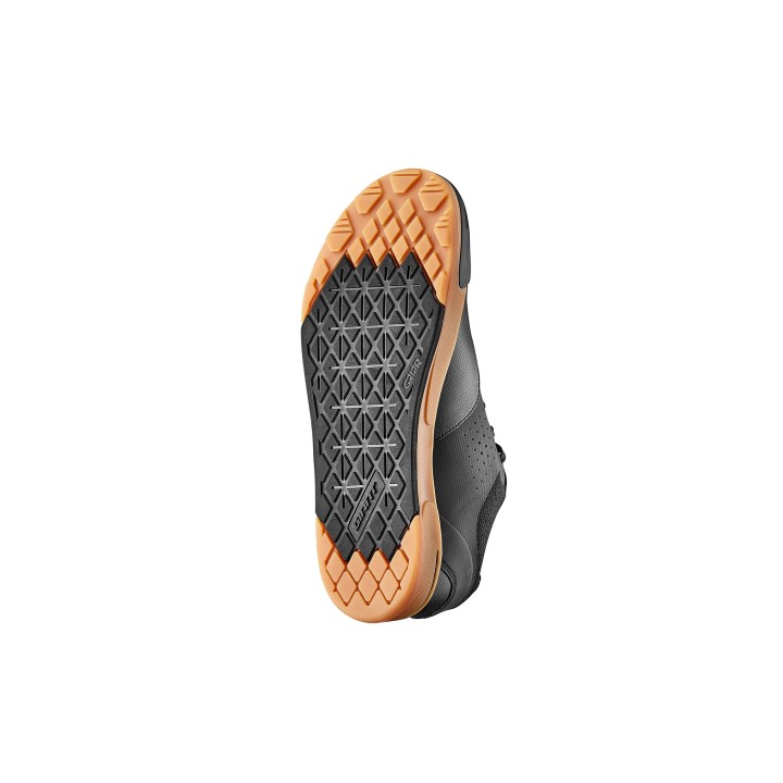 Giant Shuttle Flat Crne Patike MTB | Spartan Sport