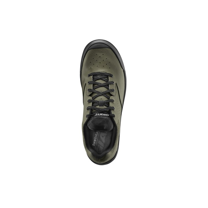 Giant Shuttle Flat Maslinasto Zelene Patike MTB