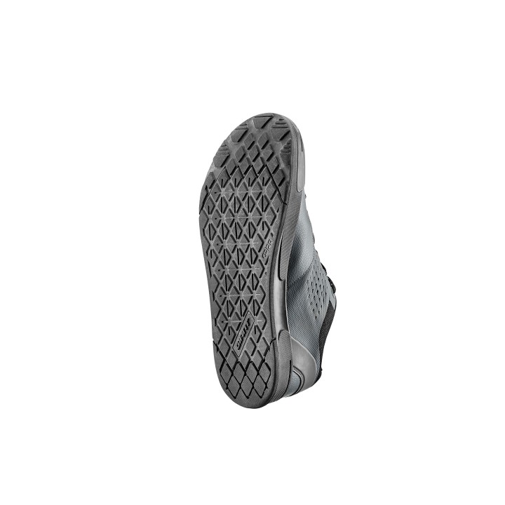 Giant Shuttle Flat Crne Camo Patike MTB | Spartan Sport