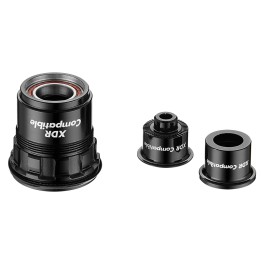 GIANT SLR1 FREE HUB BODY KIT SRAM XDR 12S