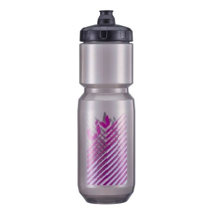 LIV Bidon Doublespring 750cc | Spartan Sport