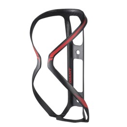 Nosač Bidona GIANT AirWay Lite Carbon 14g Crveni
