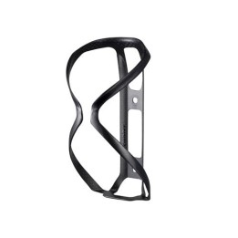 Nosač Bidona GIANT AirWay Lite Carbon 14g Crni