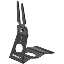 GIANT PODESIVI BICIKLISTIČKI STALAK 26"-29"