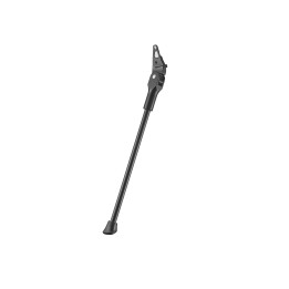 GIANT NOGARA MOBILITY KICKSTAND PODESIVA 26-29
