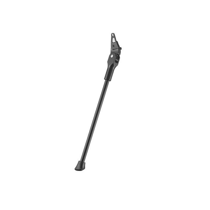 GIANT NOGARA MOBILITY KICKSTAND PODESIVA 26-29