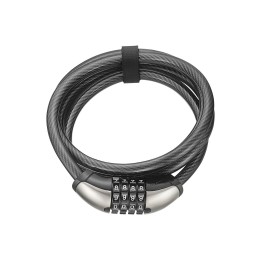 GIANT SURELOCK FLEX COIL 12 Lokot za bicikl