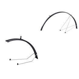 GIANT Speedshield Defy & Contend Disc Blatobran