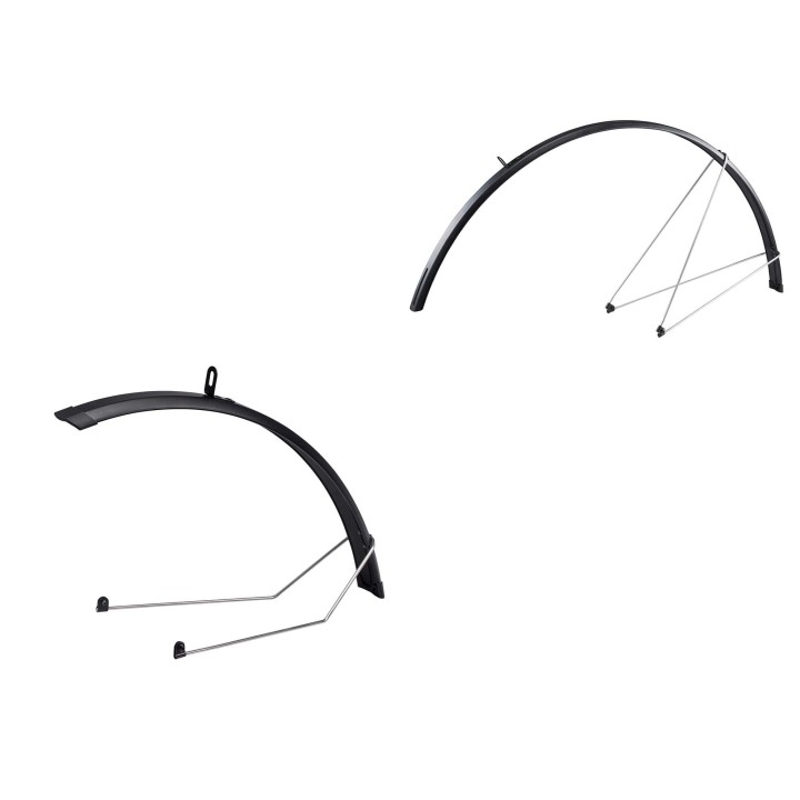 GIANT Speedshield Defy & Contend Disc Blatobran