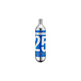 Giant CONTROL BLAST CO2 Punjenje 25G (MTB)