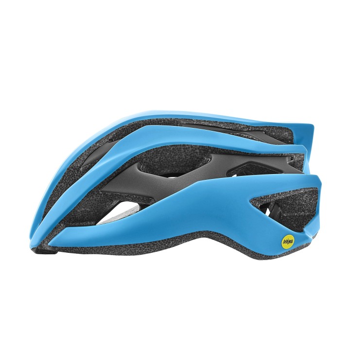 Giant Kaciga Rev Mips Matte Plava