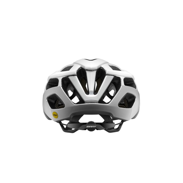 Giant Kaciga Rev Elite Mips Siva