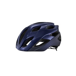 Giant Kaciga Rev Elite Mips Plava