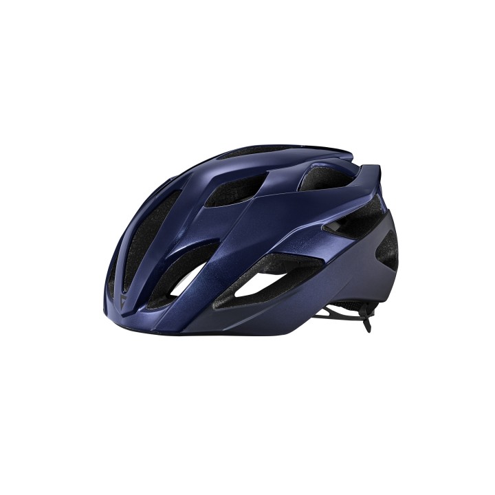 Giant Kaciga Rev Elite Mips Plava