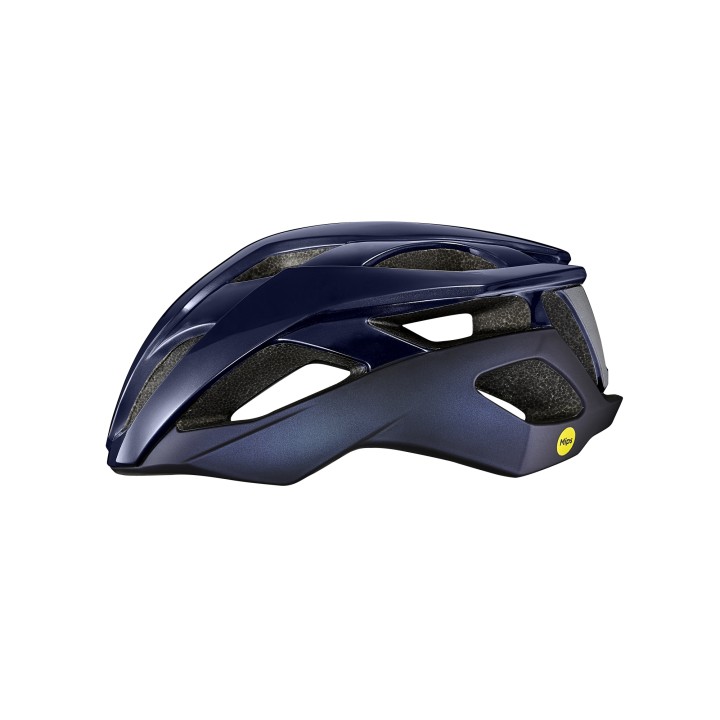 Giant Kaciga Rev Elite Mips Plava