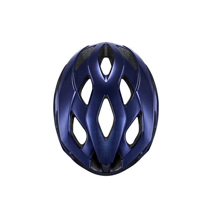 Giant Kaciga Rev Elite Mips Plava