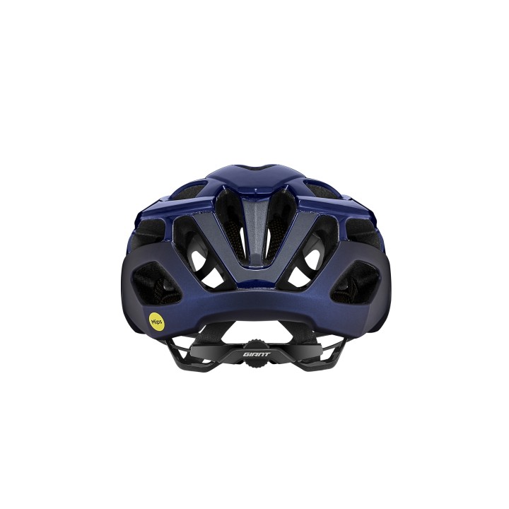 Giant Kaciga Rev Elite Mips Plava