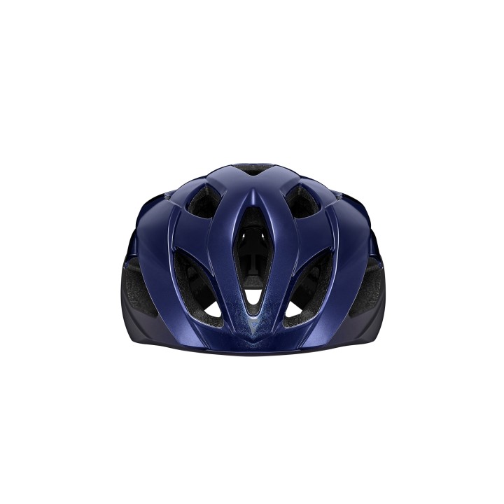 Giant Kaciga Rev Elite Mips Plava