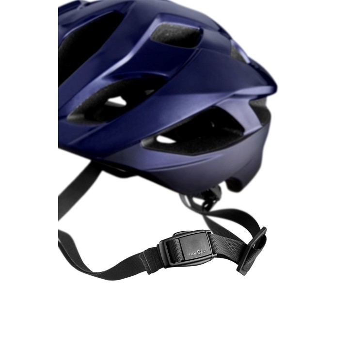 Giant Kaciga Rev Elite Mips Plava