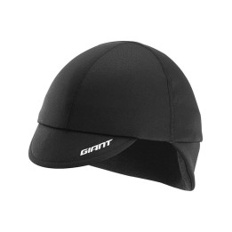 GIANT CALDO CYCLING CAP (Podkapa)