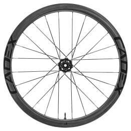 STRAŽNJA FELGA CADEX 42 TUBELESS SYSTEM DISC BRAKE RW SHIMANO 12 speed