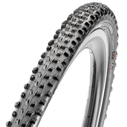 MAXXIS ALL TERRANE 700X33 TR EXO 60CF