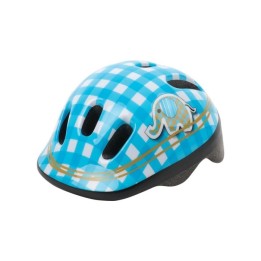 Kaciga Polisport dječija BABY ELEPHANT XXS 44-48