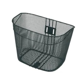 KORPA ZA TERET PREDNJA BK-58 (KOŠARA)