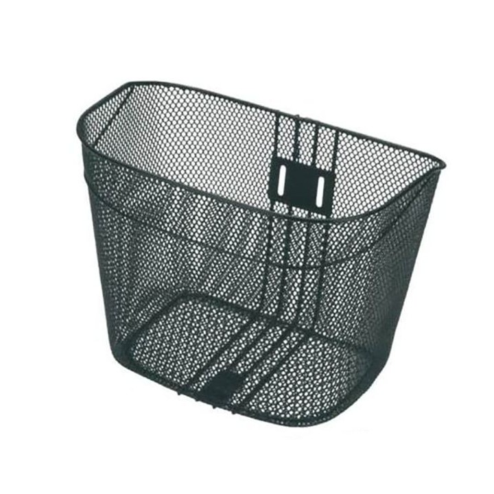 KORPA ZA TERET PREDNJA BK-58 (KOŠARA)