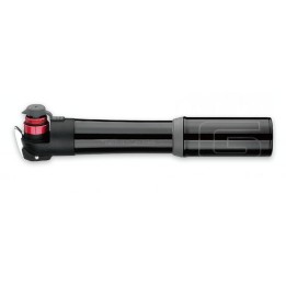 PUMPA MICRO ALU MTB GM-13L TELESKOP