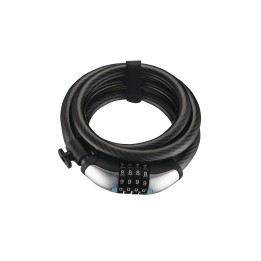 LOKOT ZA ZAKLJUČAVANJE TRELOCK SK 312 12X1800mm