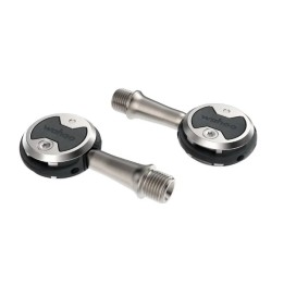 WAHOO Speedplay Nano Pedal System 168g par