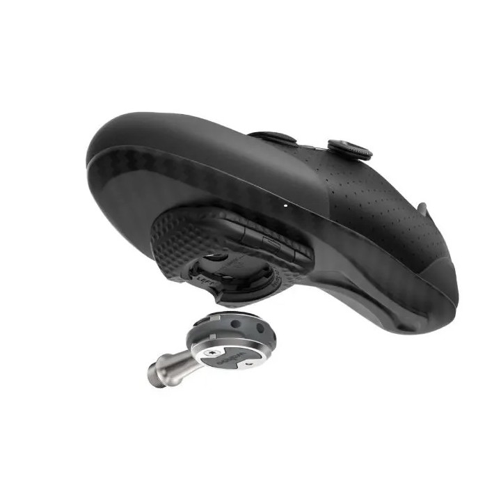 WAHOO Speedplay Nano Pedal System 168g par