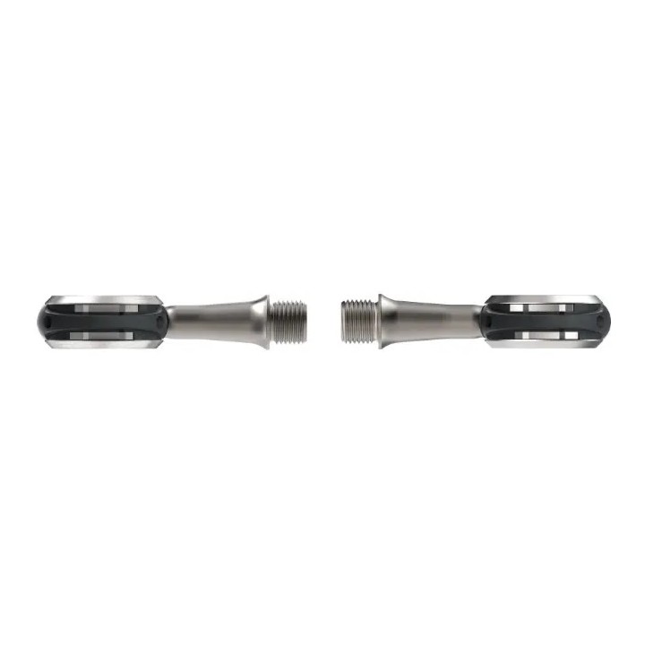 WAHOO Speedplay Nano Pedal System 168g par