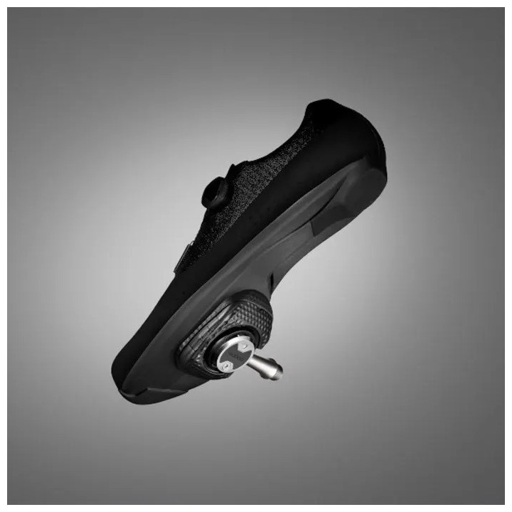 WAHOO Speedplay Nano Pedal System 168g par