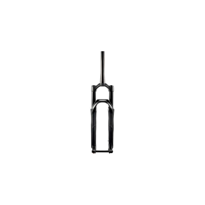 GIANT Vila Crest 34 RCL 100 mm 29 CRNA | Spartan Sport