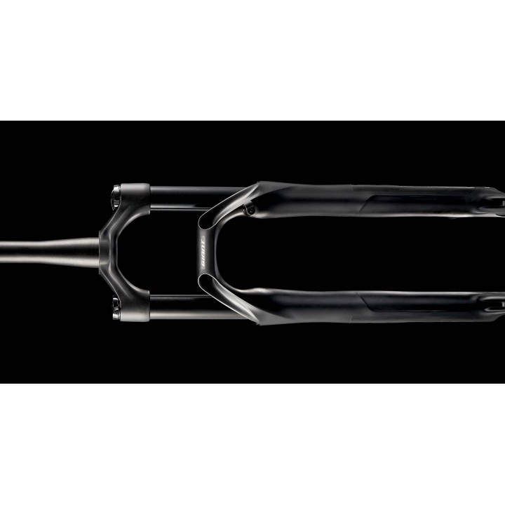 GIANT Vila Crest 34 RCL 100 mm 29 CRNA | Spartan Sport