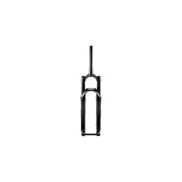 Giant Vila Crest 34 RRL 100 mm 29 CRNA