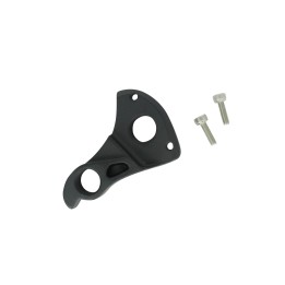 Nosač Mjenjača R DROPOUT RE266 A7005-T6 THRU AXLE