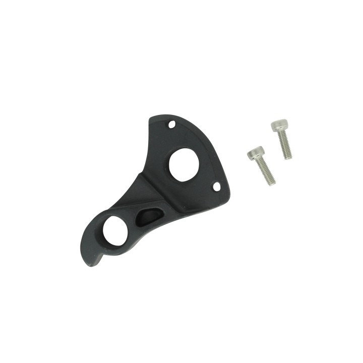 Nosač Mjenjača R DROPOUT RE266 A7005-T6 THRU AXLE